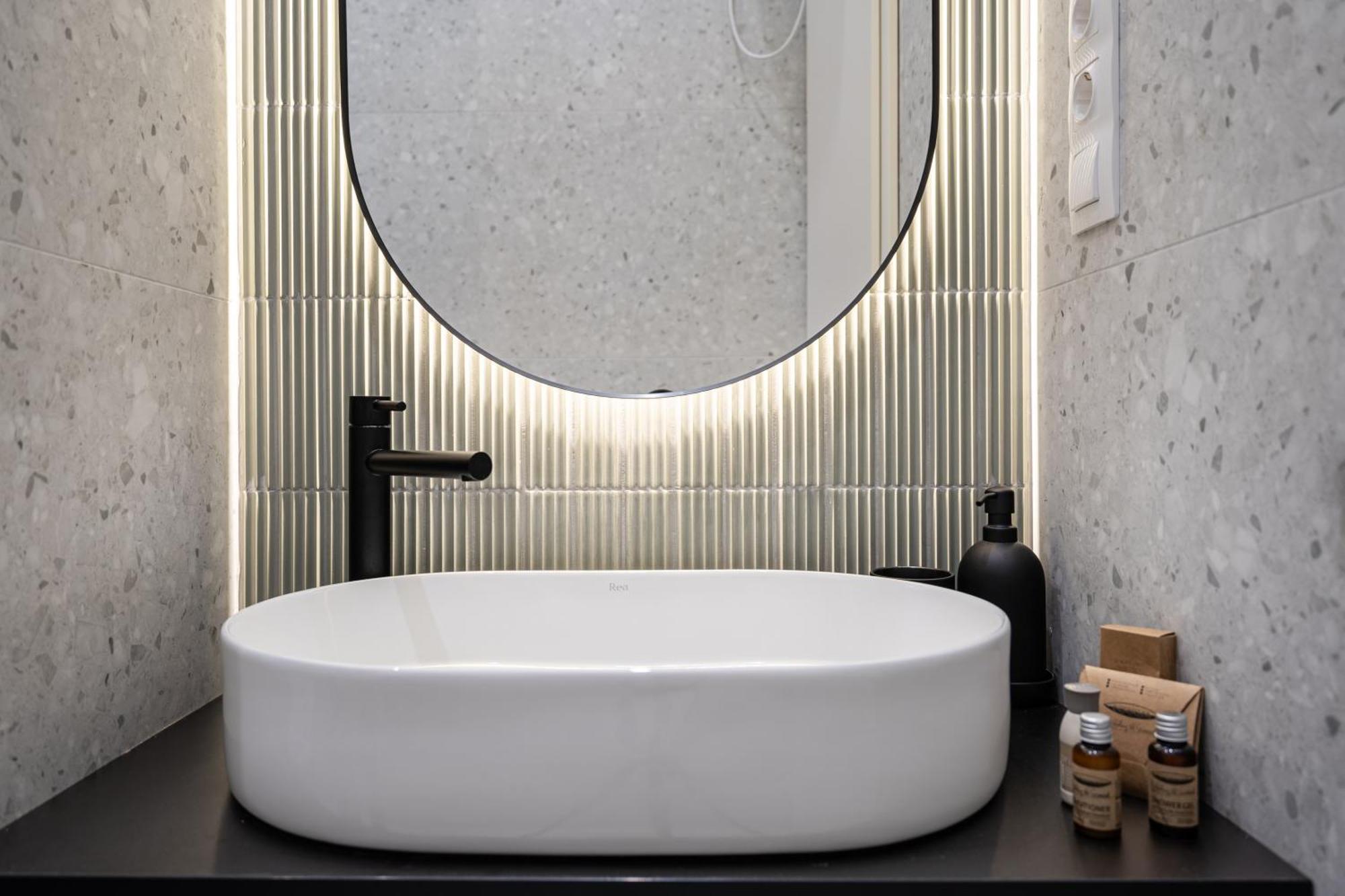 K27 - Cozy Boutique - Location By Bqa Appartamento Budapest