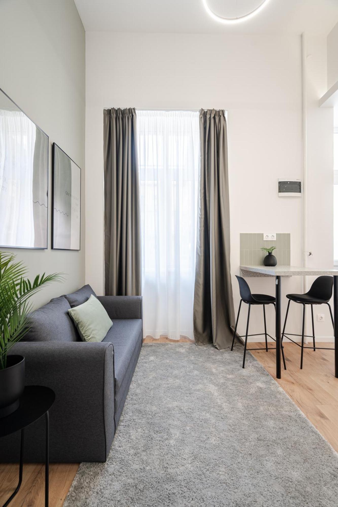 K27 - Cozy Boutique - Location By Bqa Appartamento *