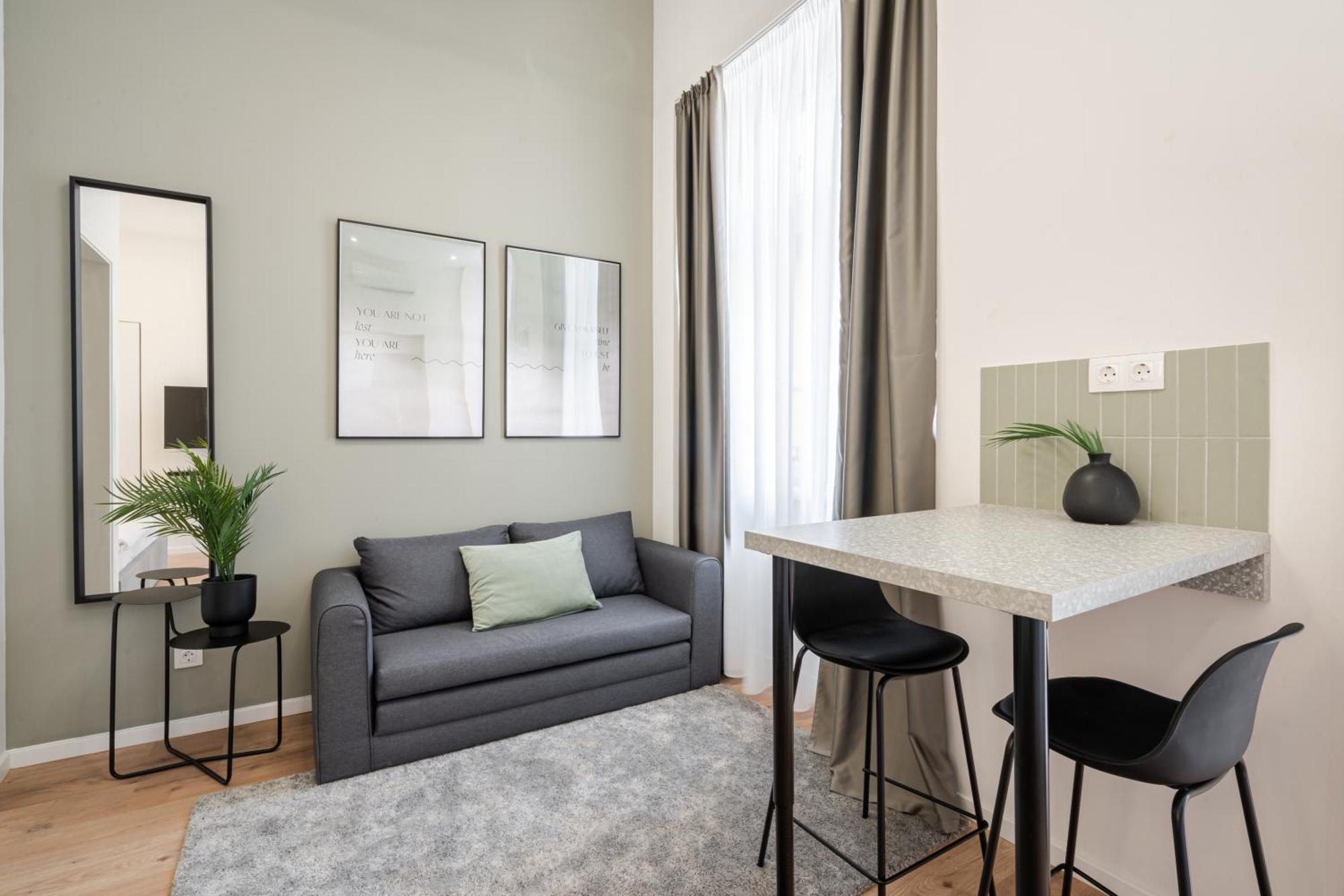 K27 - Cozy Boutique - Location By Bqa Budapest