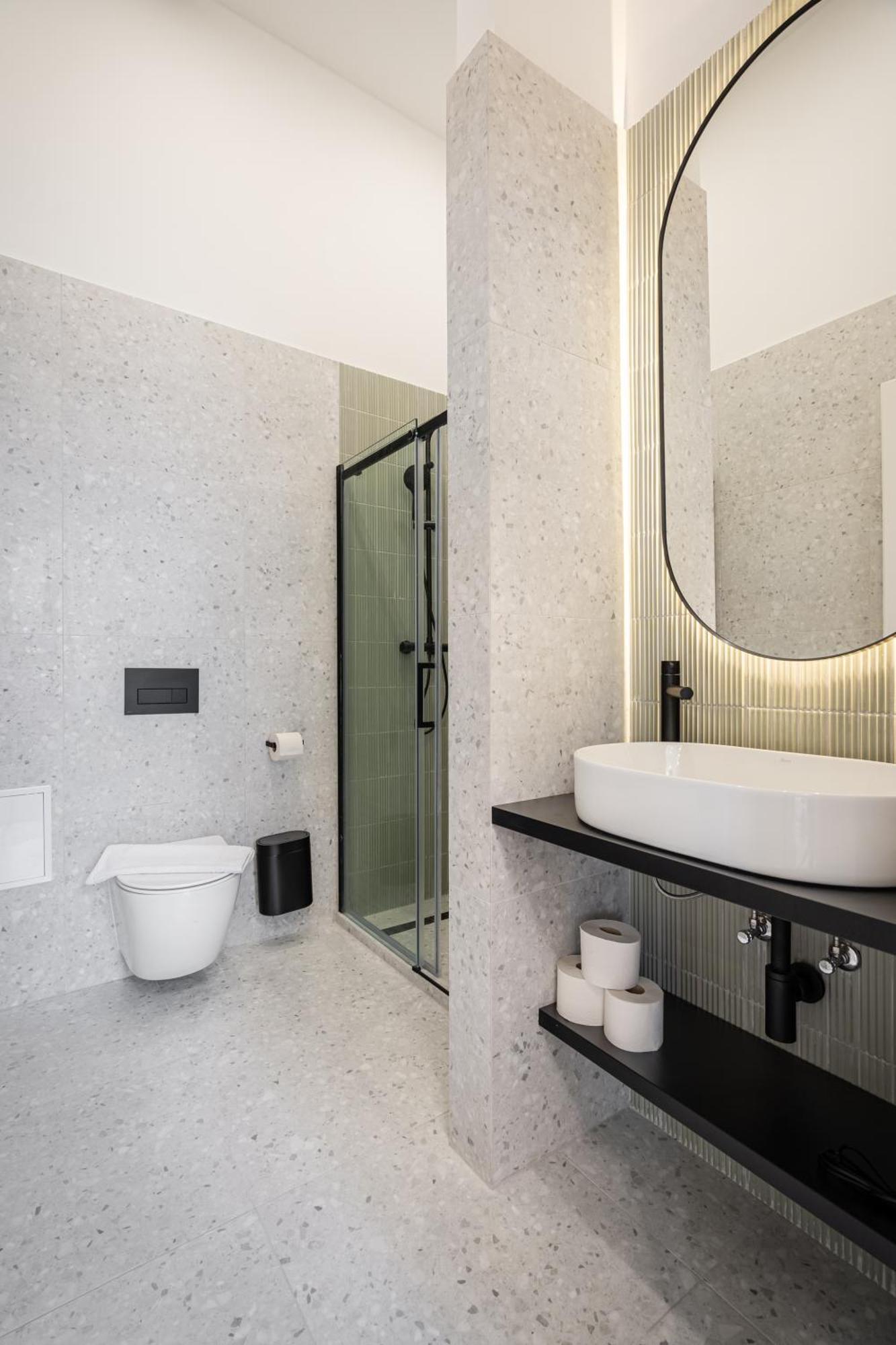K27 - Cozy Boutique - Location By Bqa Apartment