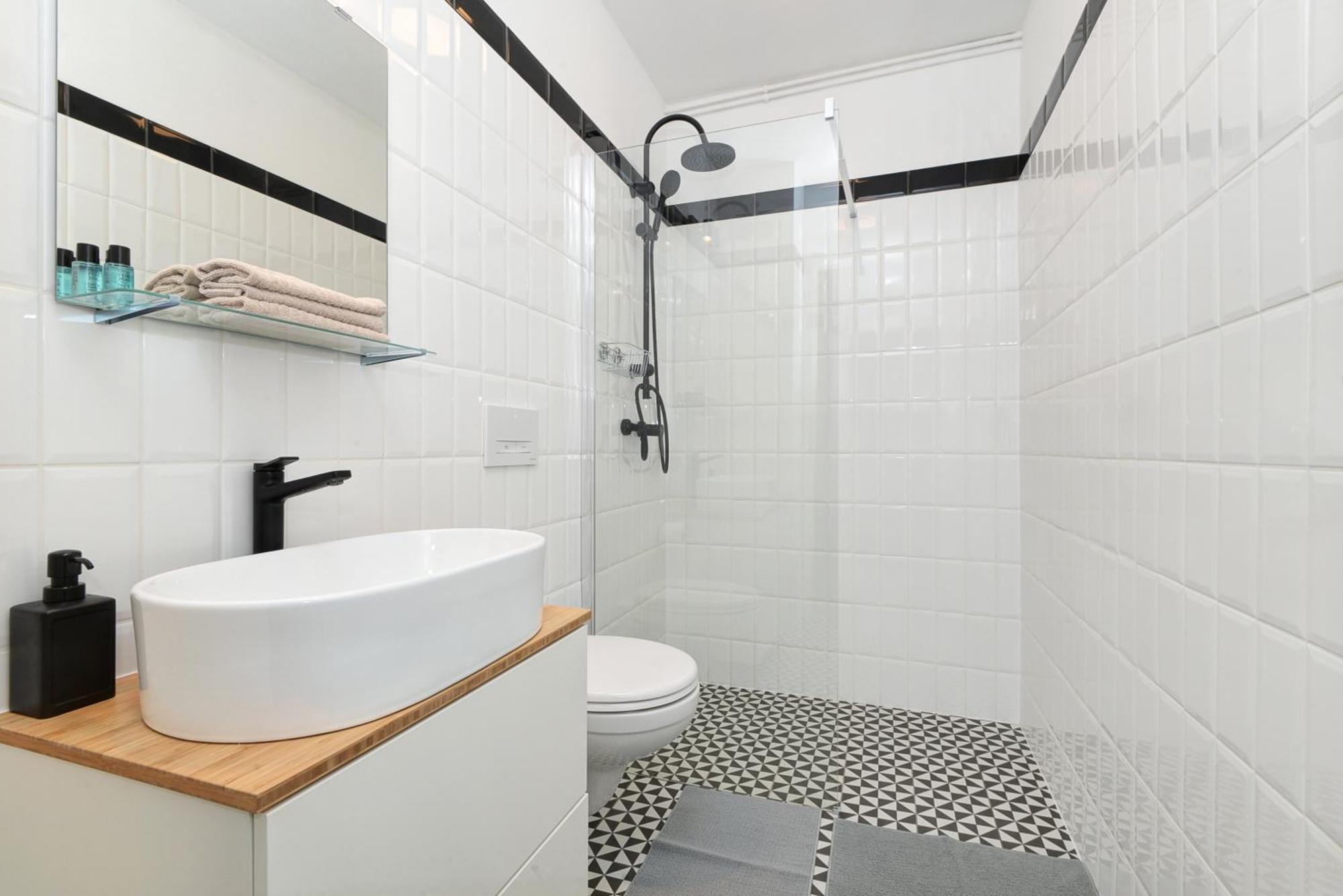 Boutique R611 Budapest