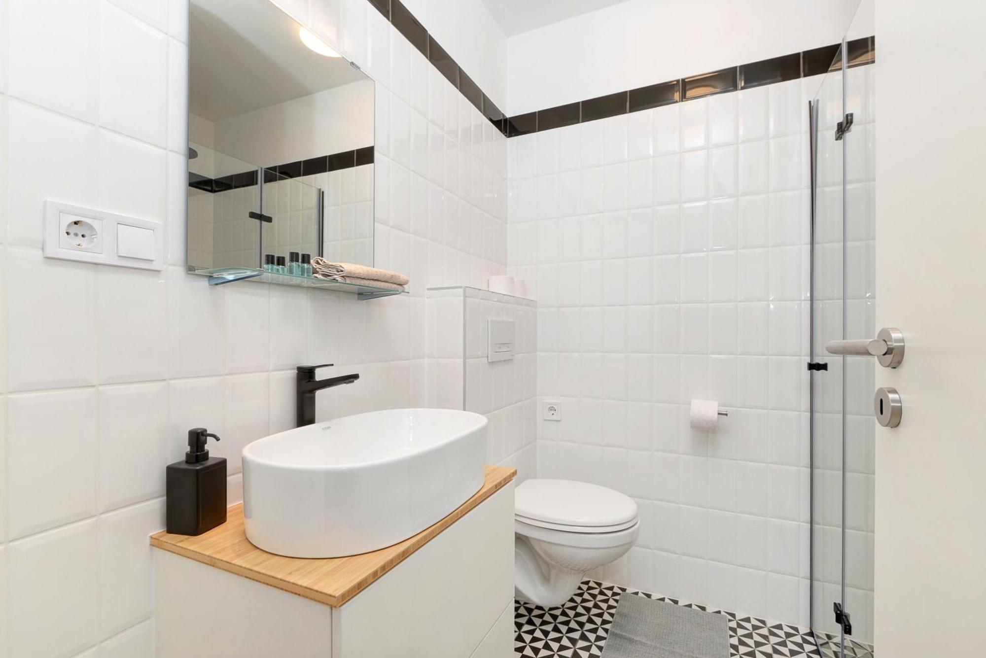 Boutique R611 Budapest