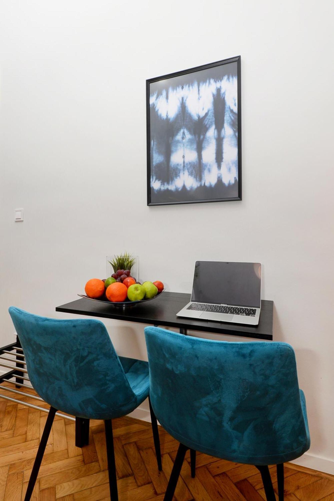 Boutique R611 * Budapest
