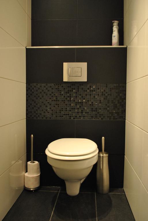 Apartmán Corporal *