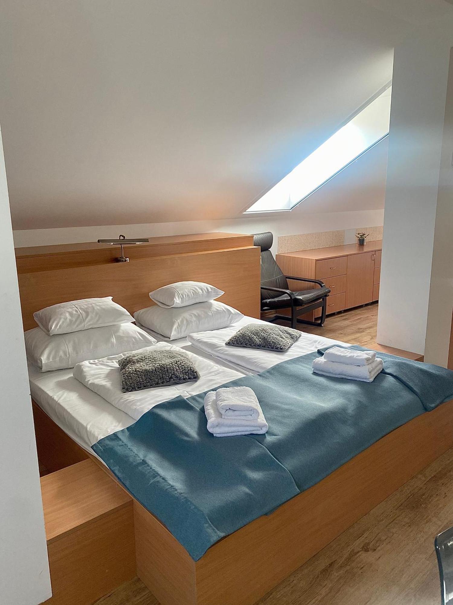 Boutique & Event Center Hotel *
