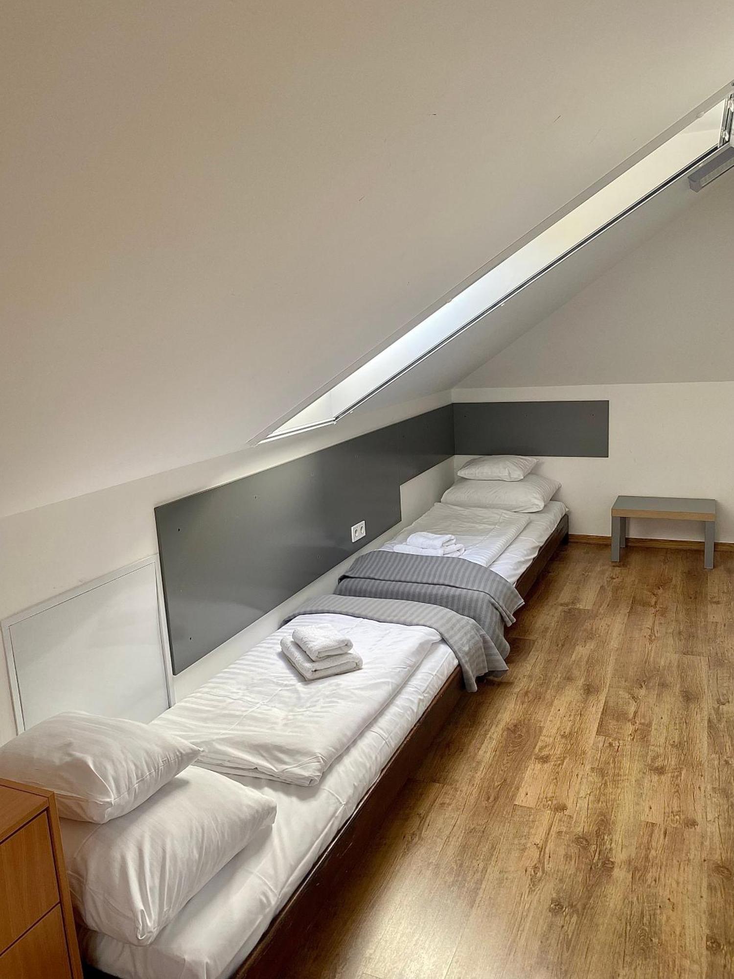 Boutique & Event Center Budapest