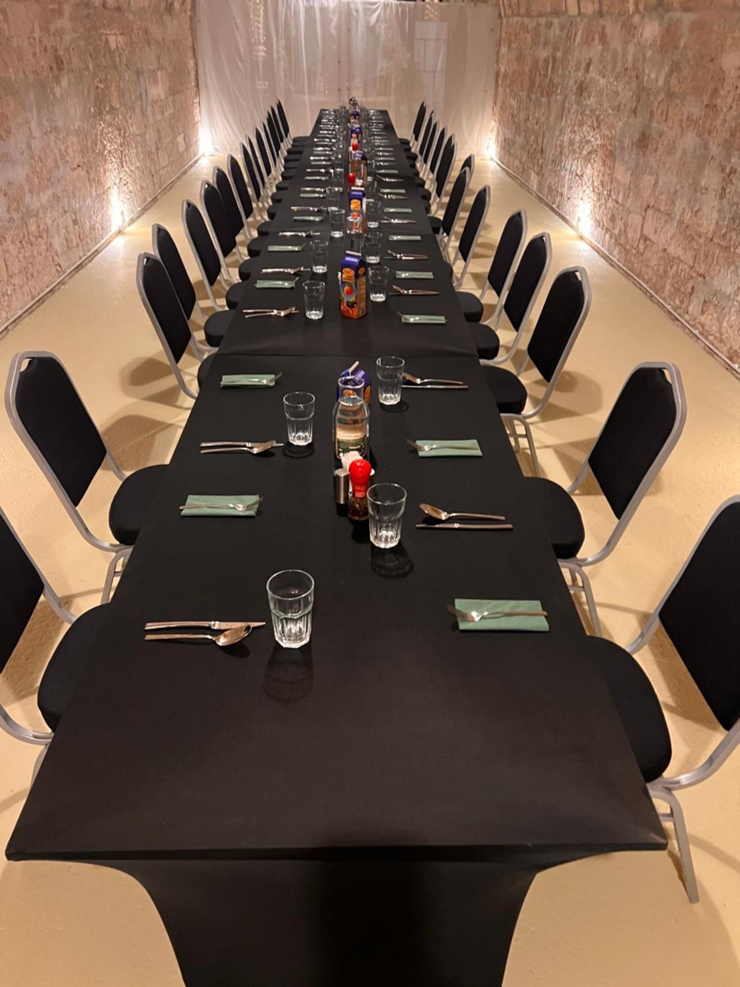Hotel Boutique & Event Center Budapest