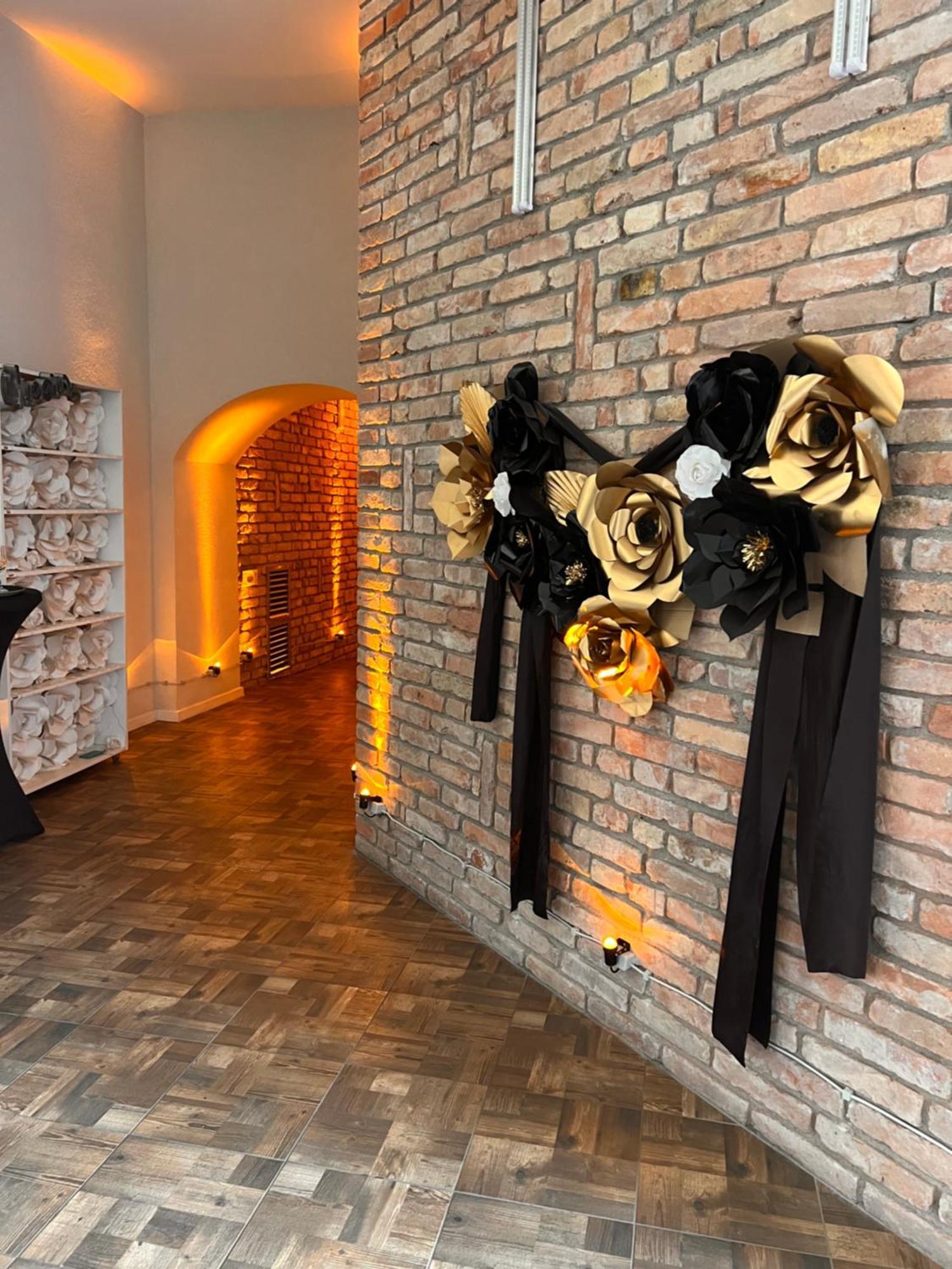 Boutique & Event Center * Budapest