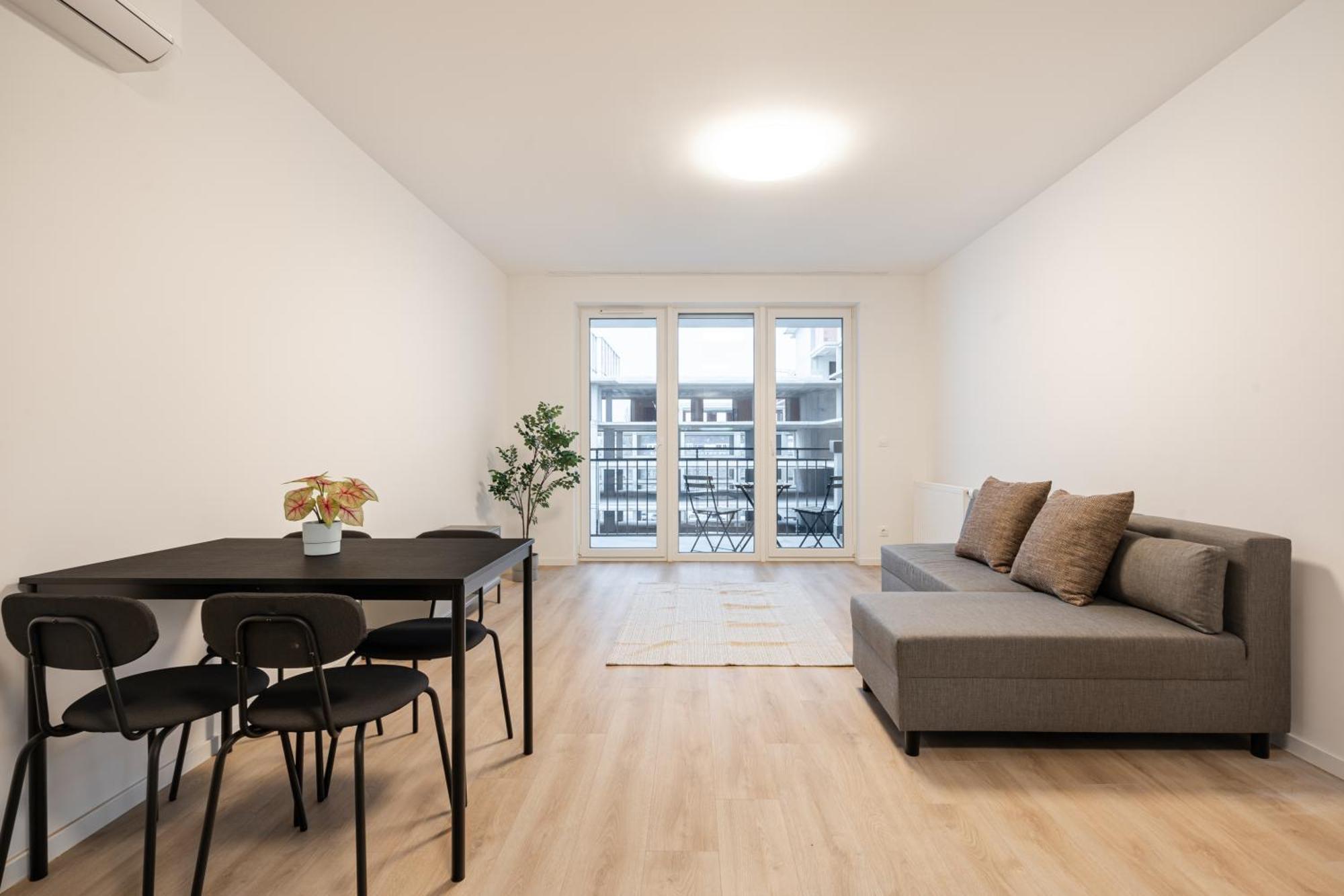 Szabolcs 23 * Budapest