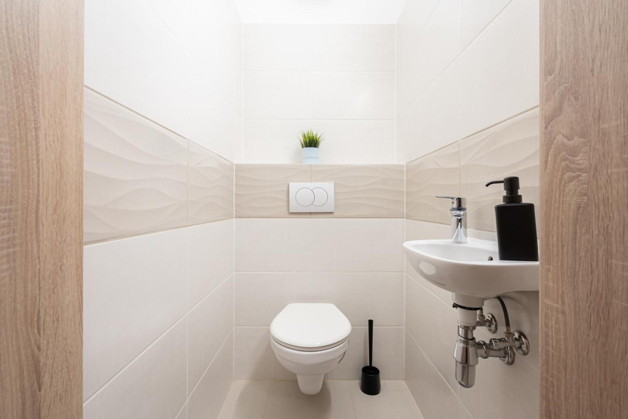 Szabolcs 23 Apartman