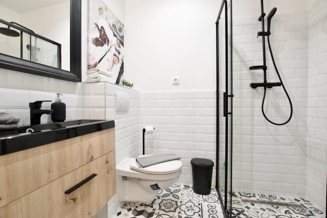 Premium By Hi5- Brody Street Apartment *