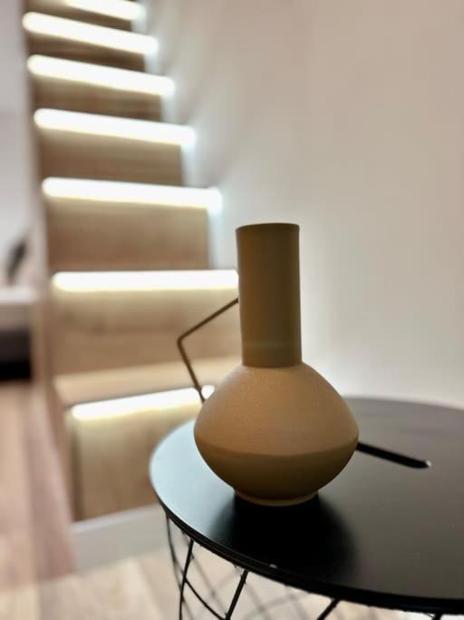 Premium By Hi5- Brody Street Budapest