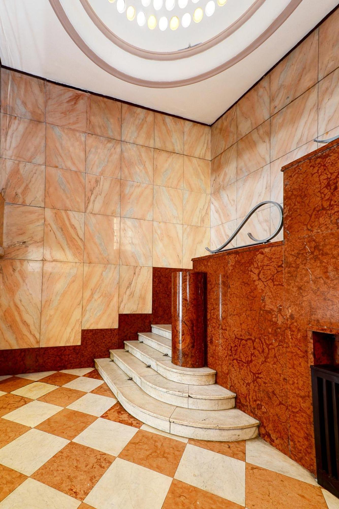 Luxury R161 Appartement Budapest