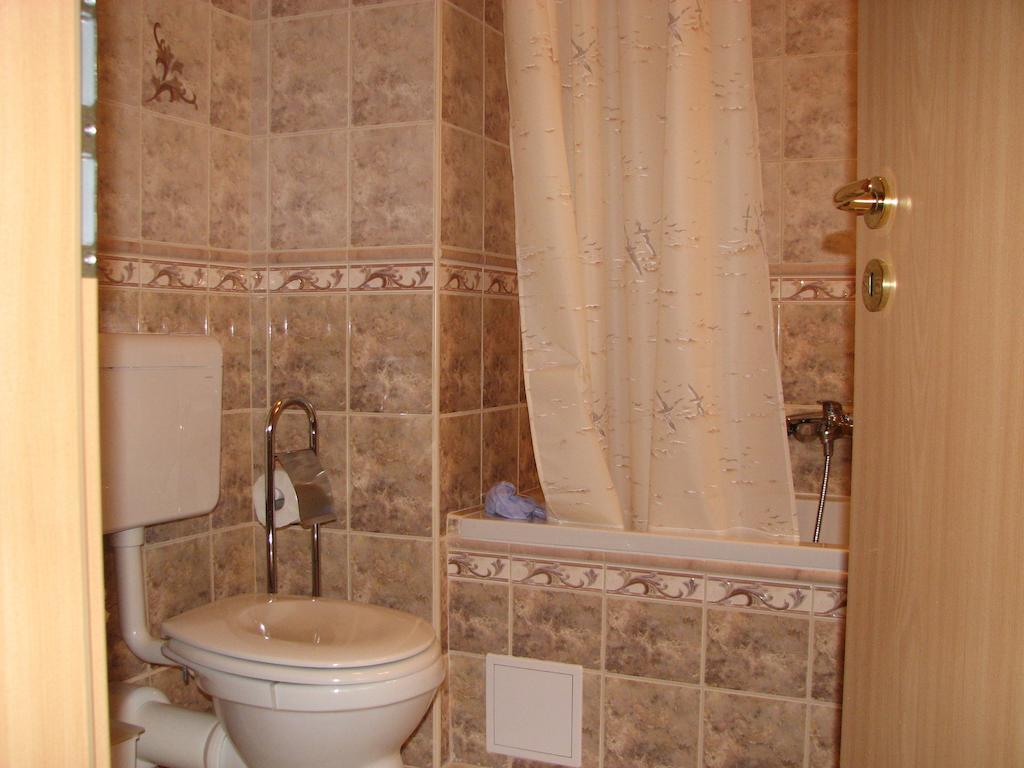Cosy-home Appartamento *