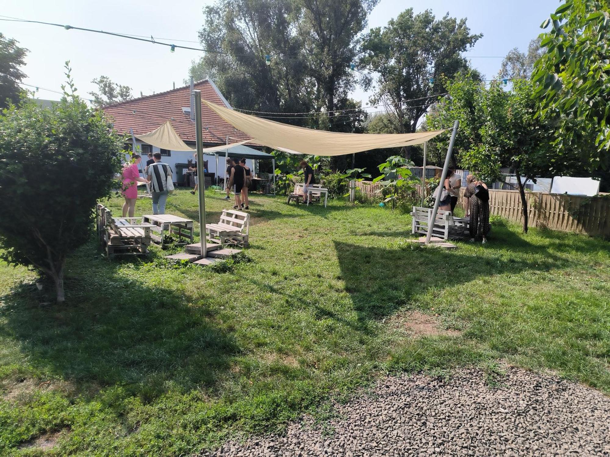 Apartamento Caesar