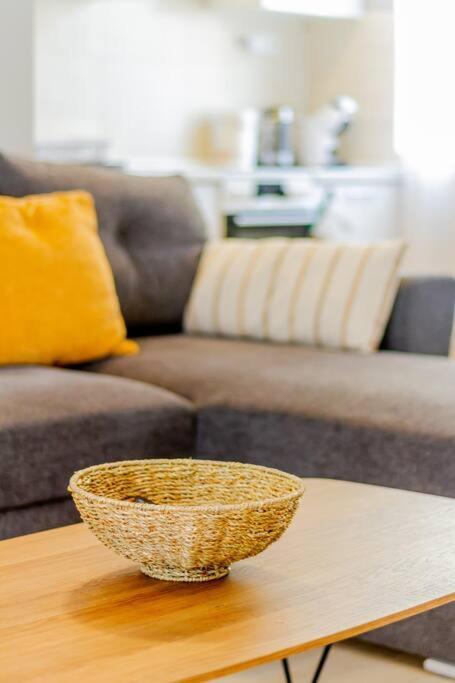 Apartman 2br Corvin Terrace W Ac By Nw *