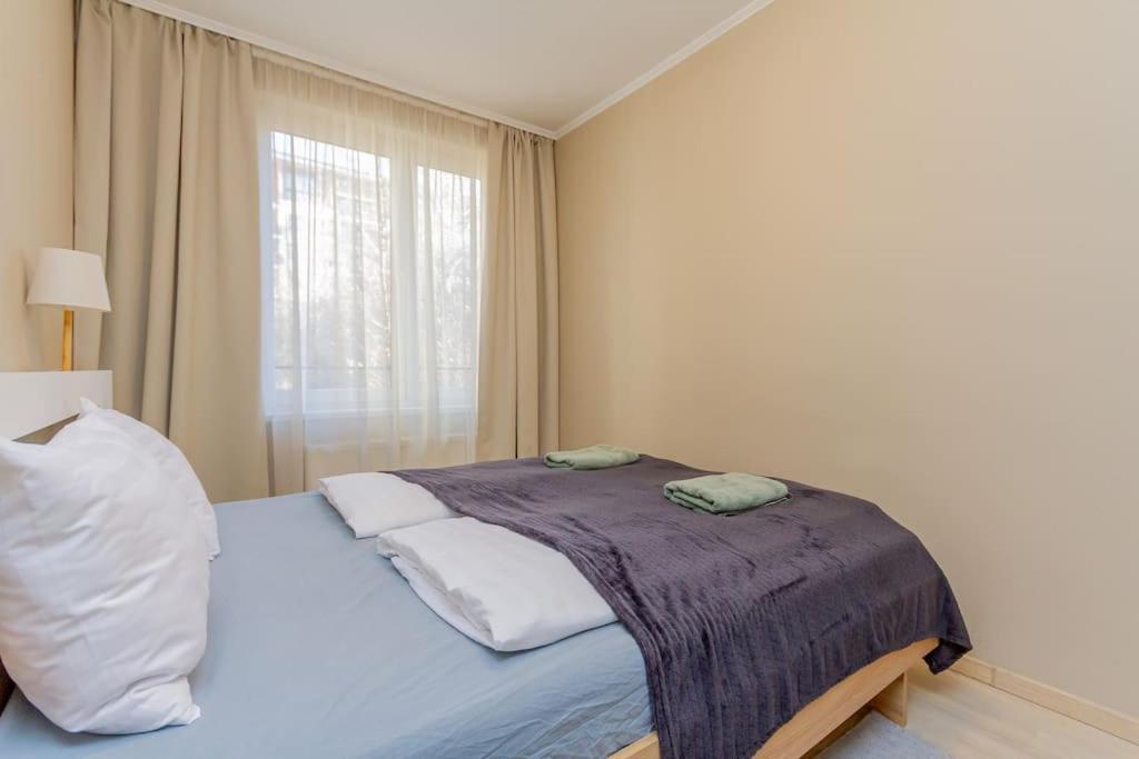 Apartman 2br Corvin Terrace W Ac By Nw *