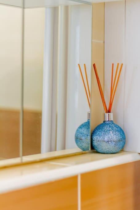 Apartman 2br Corvin Terrace W Ac By Nw *