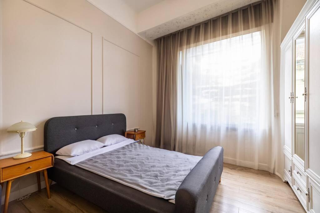 Appartamento Modern 3 Bedrooms *