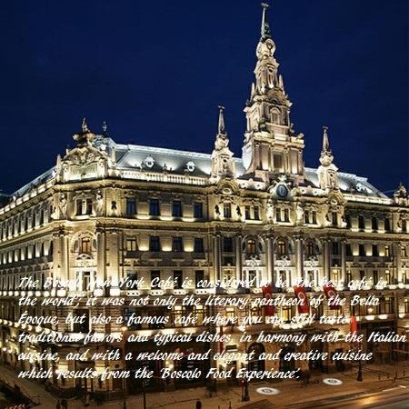 Apartment 10 House Budget Budapest