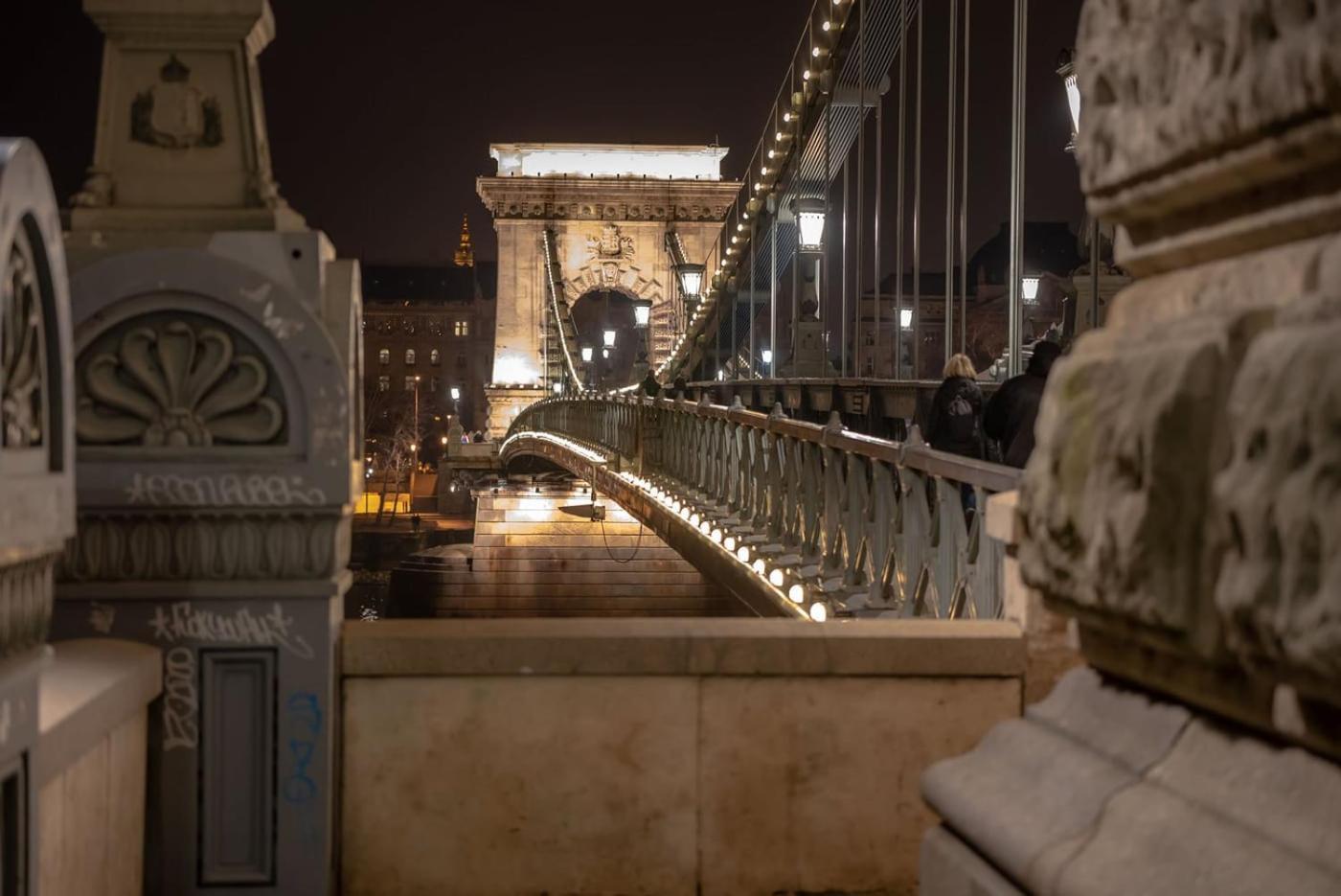 Fashionstreet * Budapest