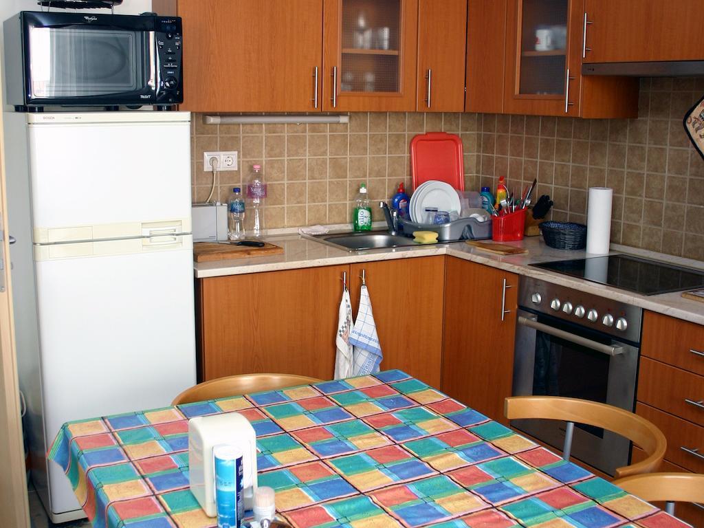 Apartament Arriva Apartment, Optional Indoor Parking Budapeszt
