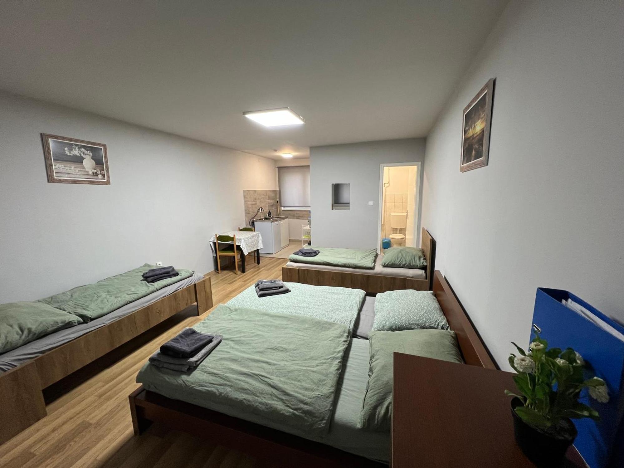Malata Homes *