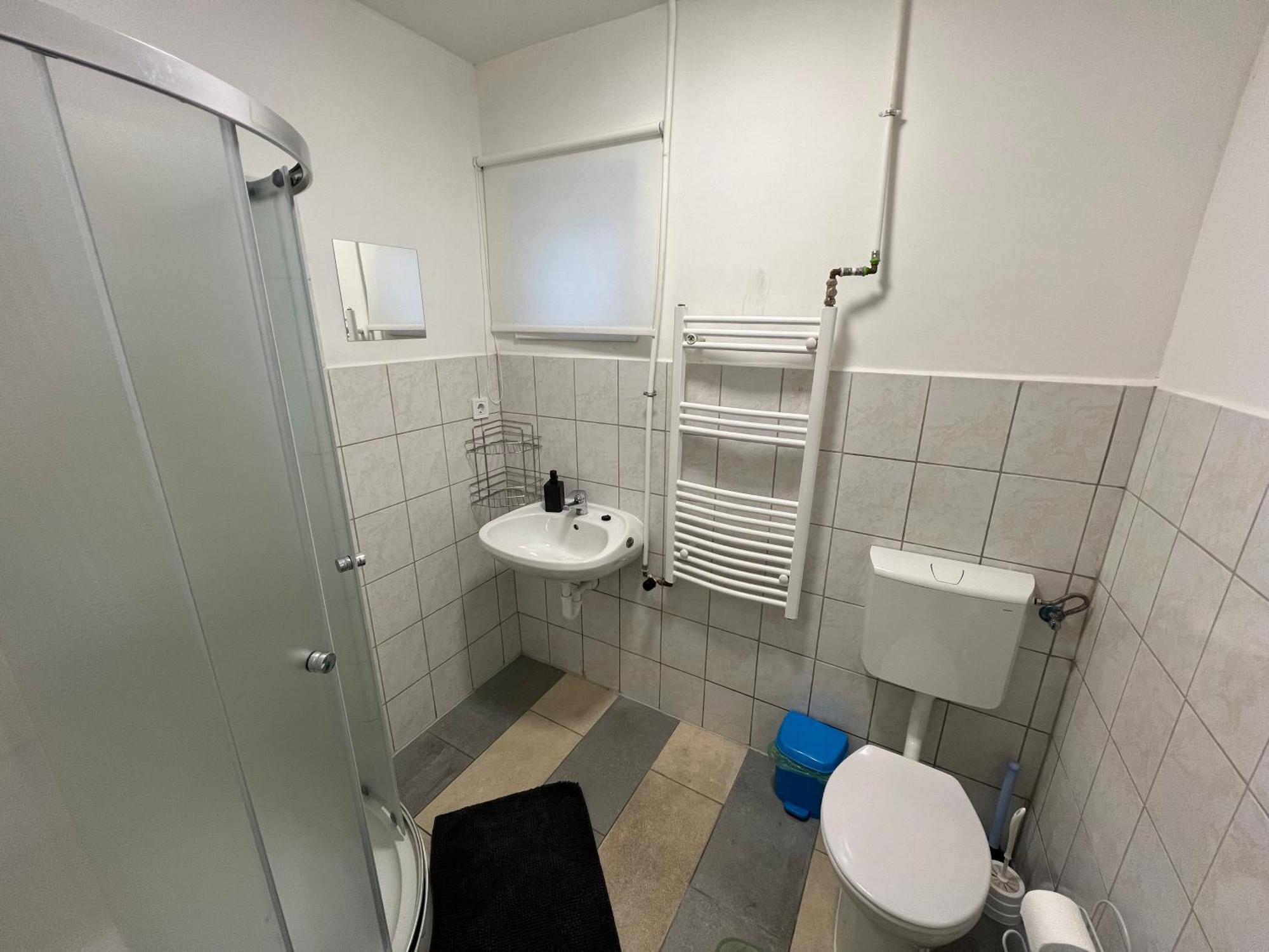 Malata Homes