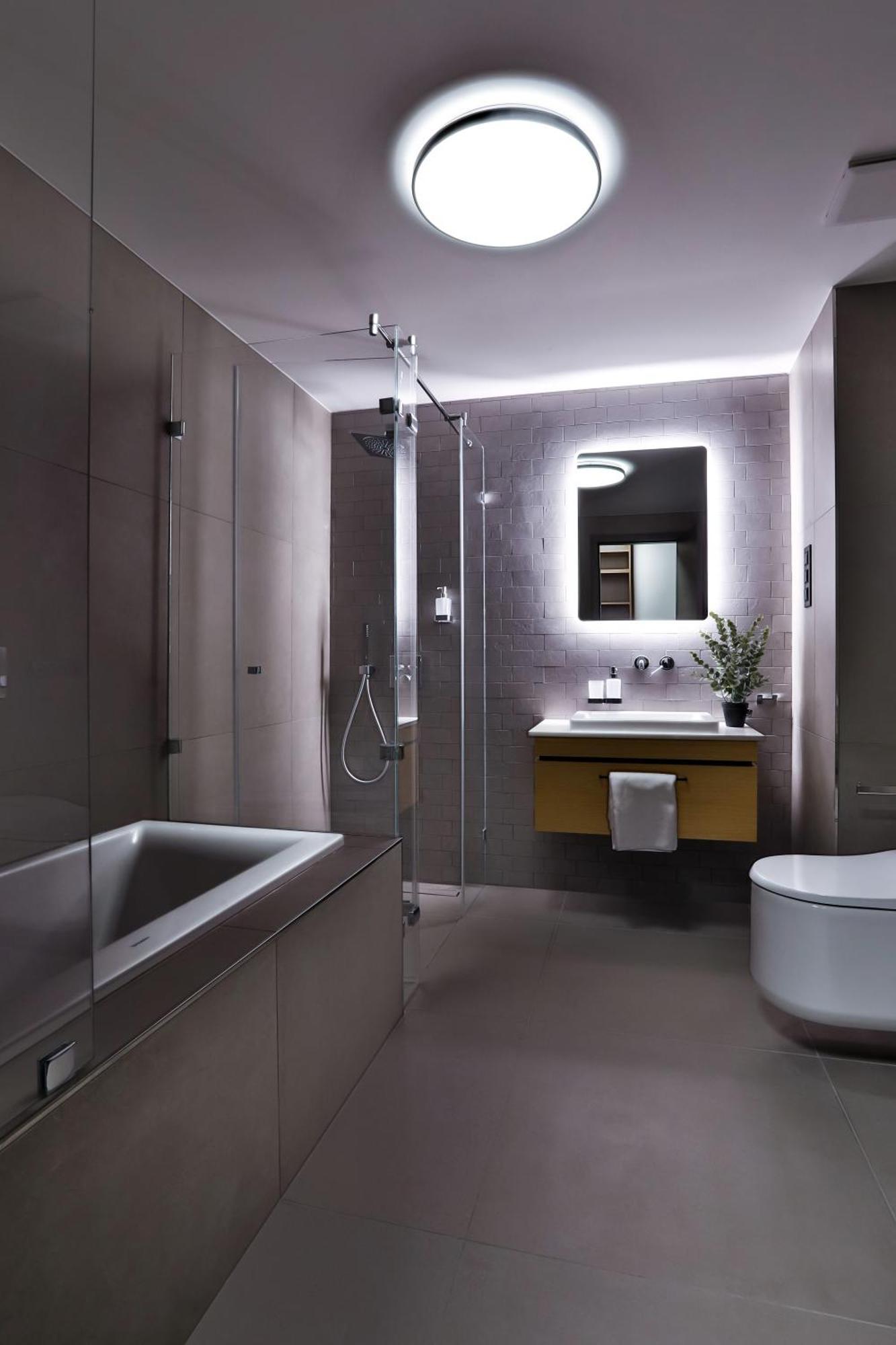 Sun Hill Luxury * Budapest