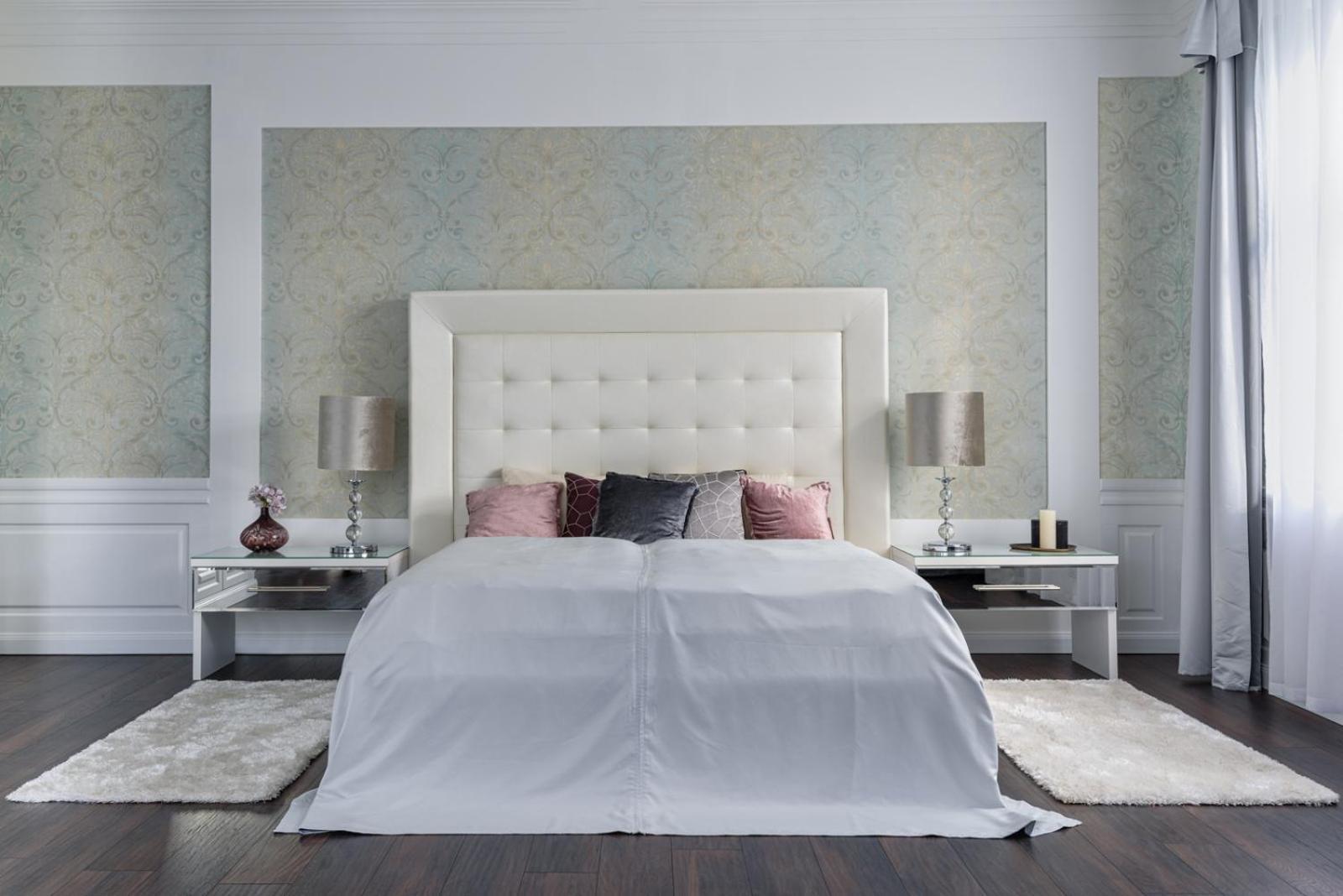 Apartamento Upp Design