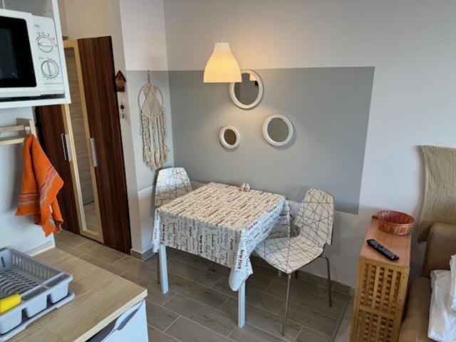 Luxury Cordia With Free Parking Budapest