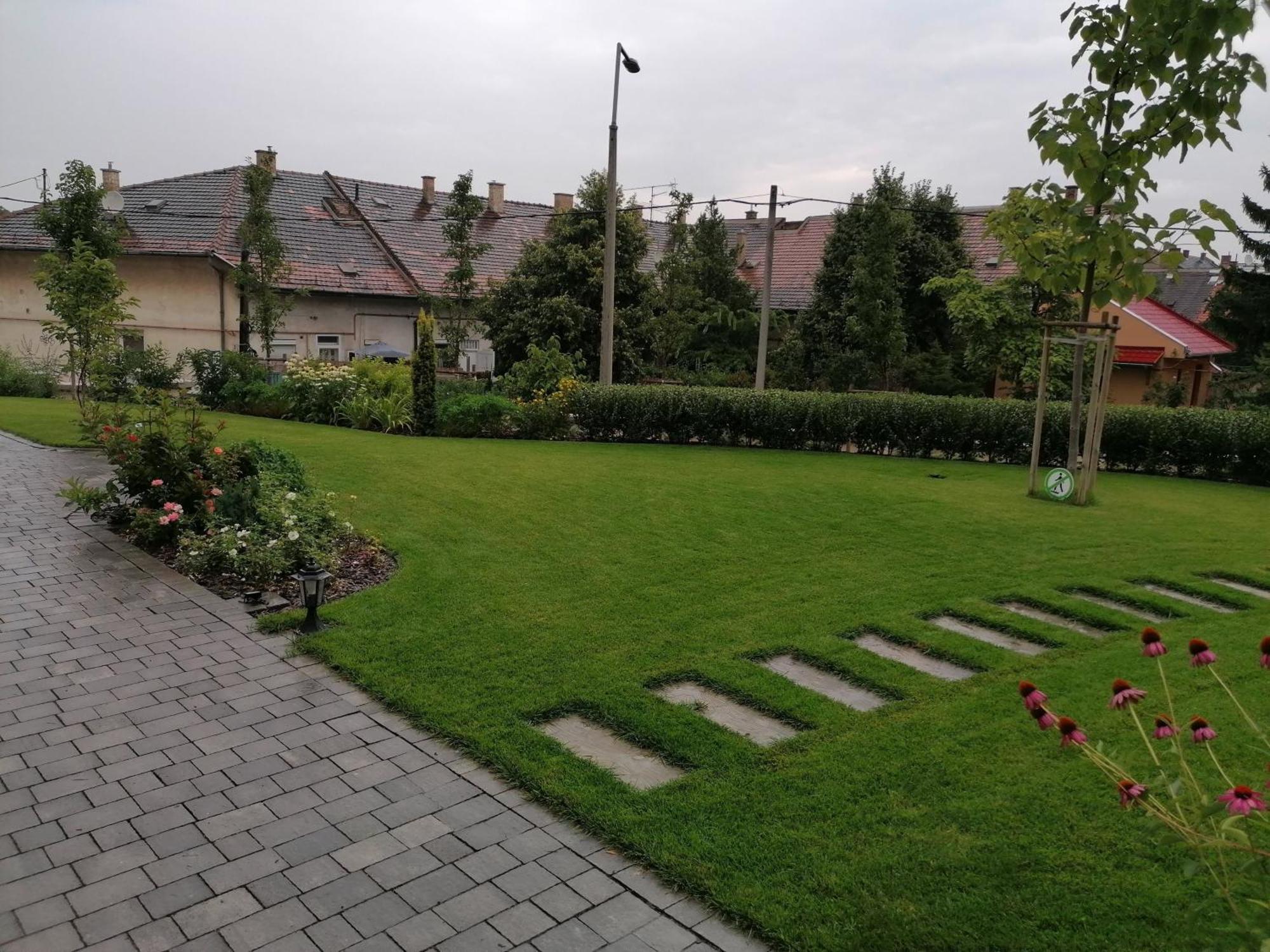 Hotel Toni