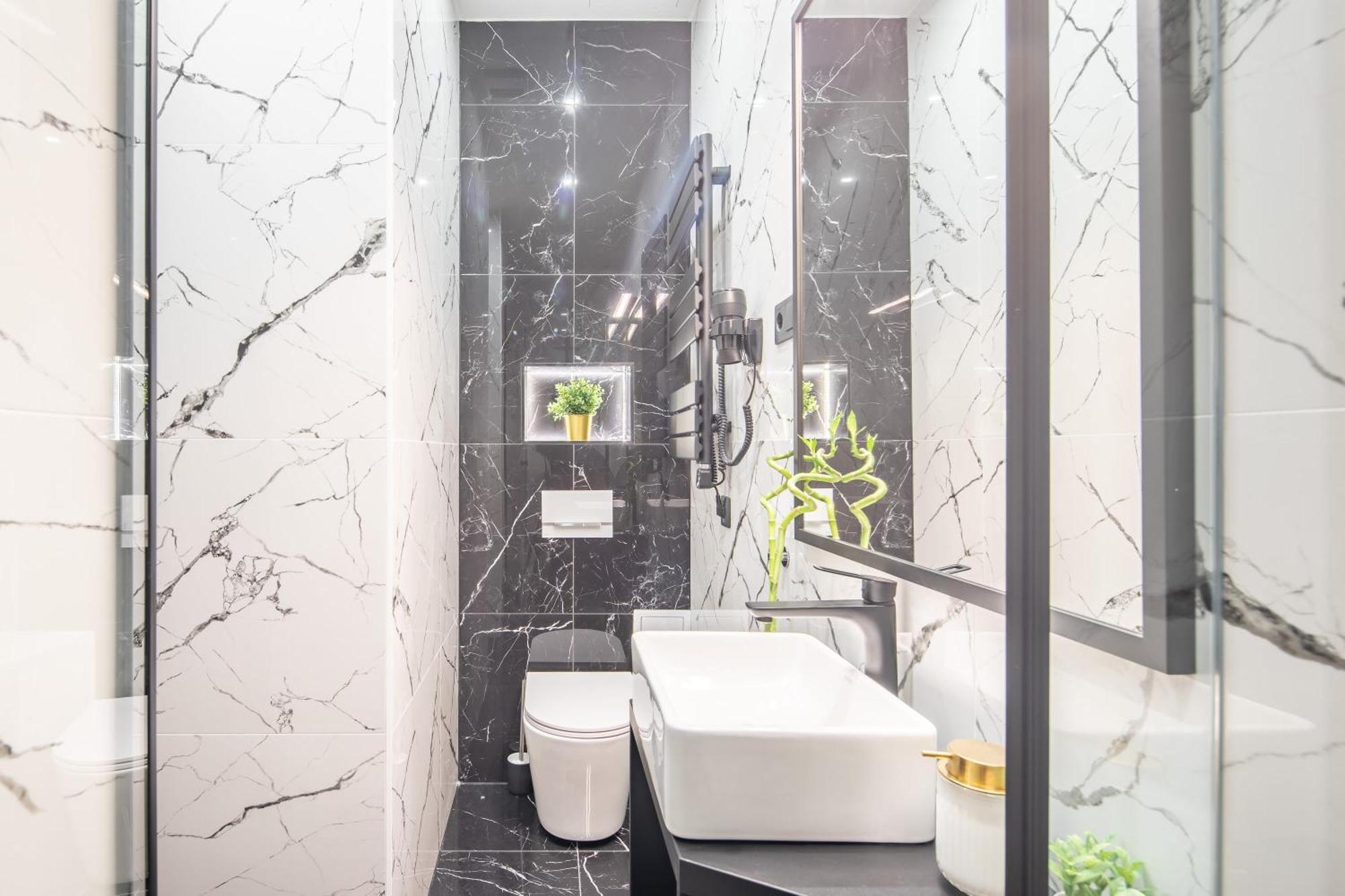 Extreme - Luxy Budapest