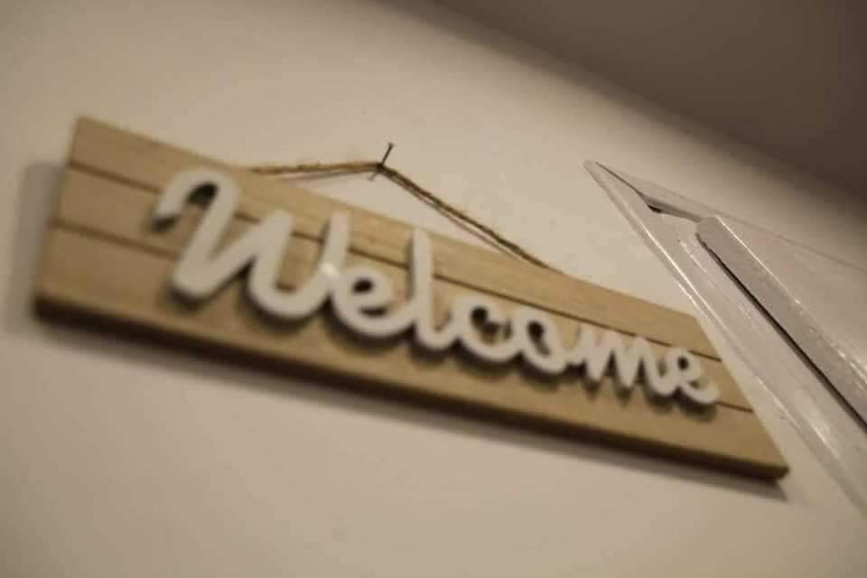 Sera's Place In My Lovely Apartament