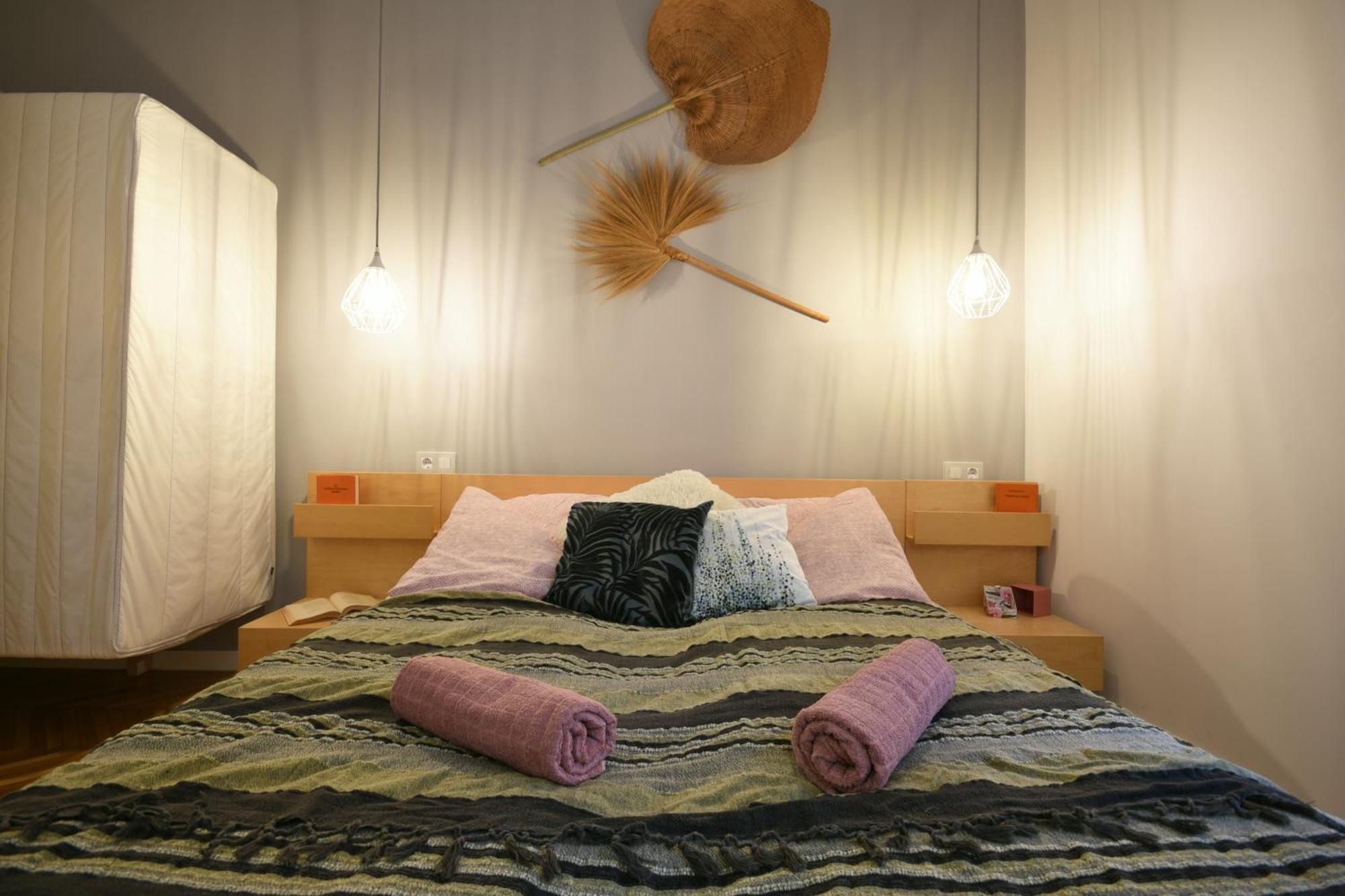 Semmihome Semmelweis Street * Budapest