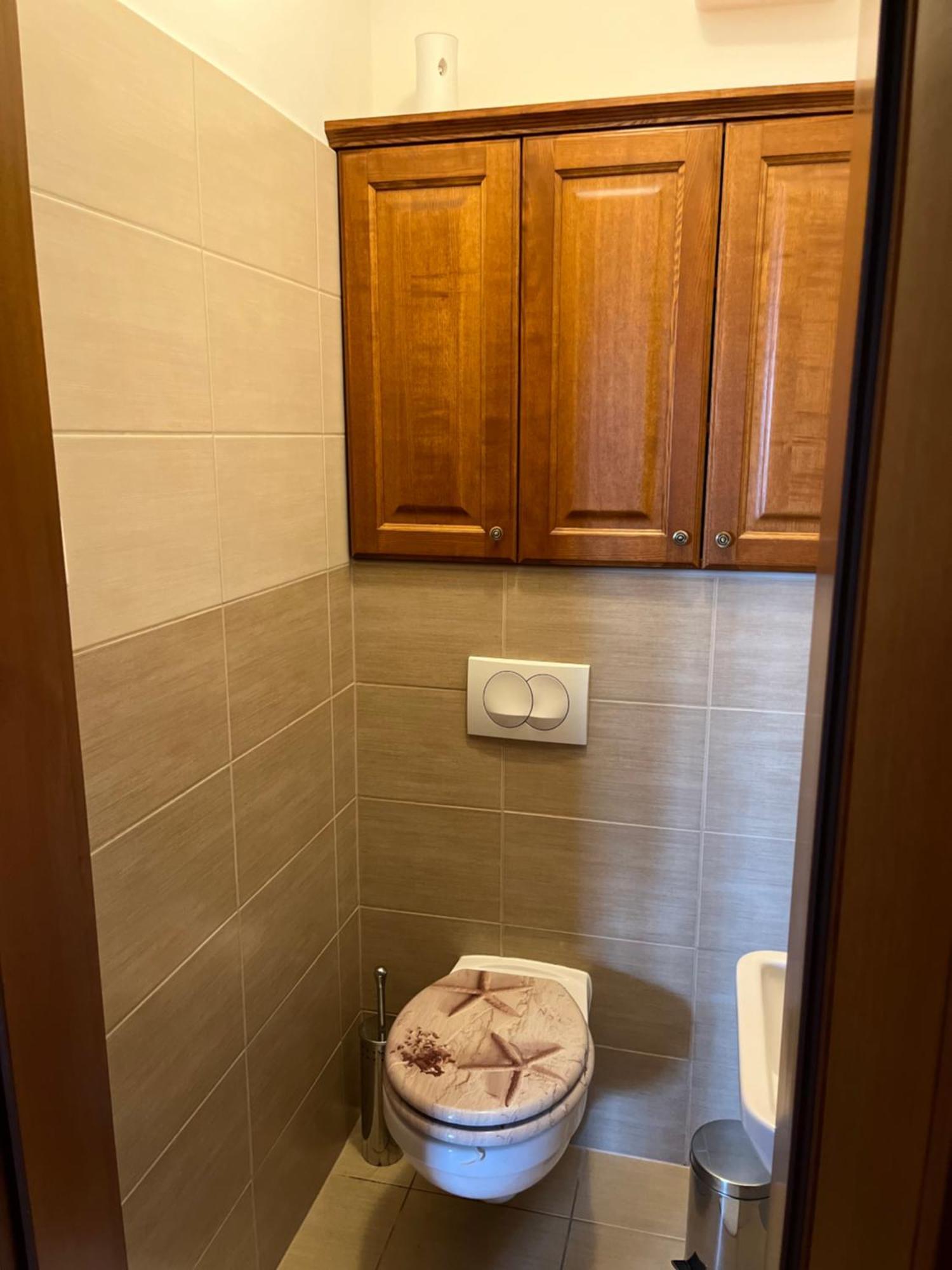 Duna Terasz Apartman Budapest