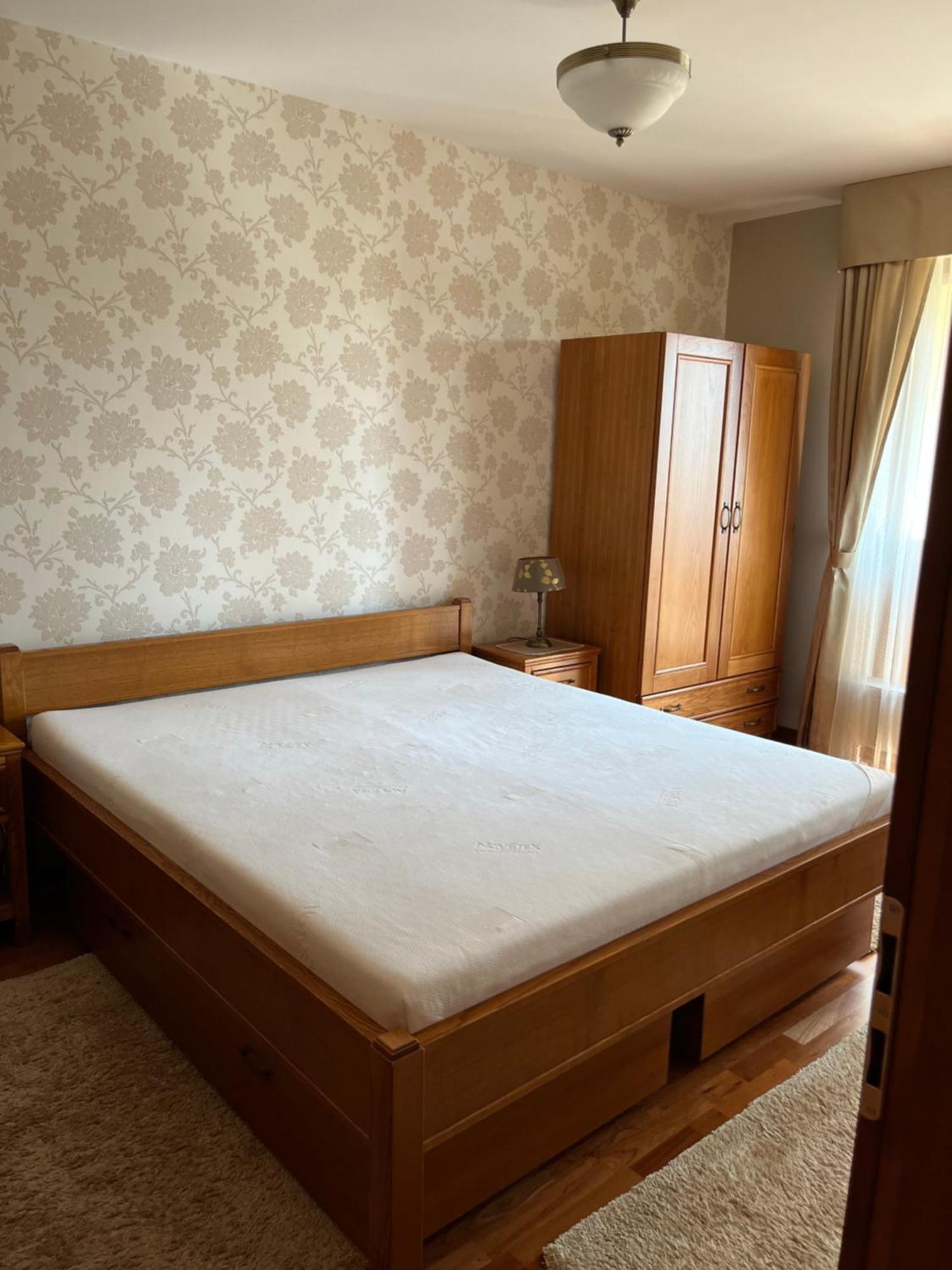 Duna Terasz Apartman Budapest