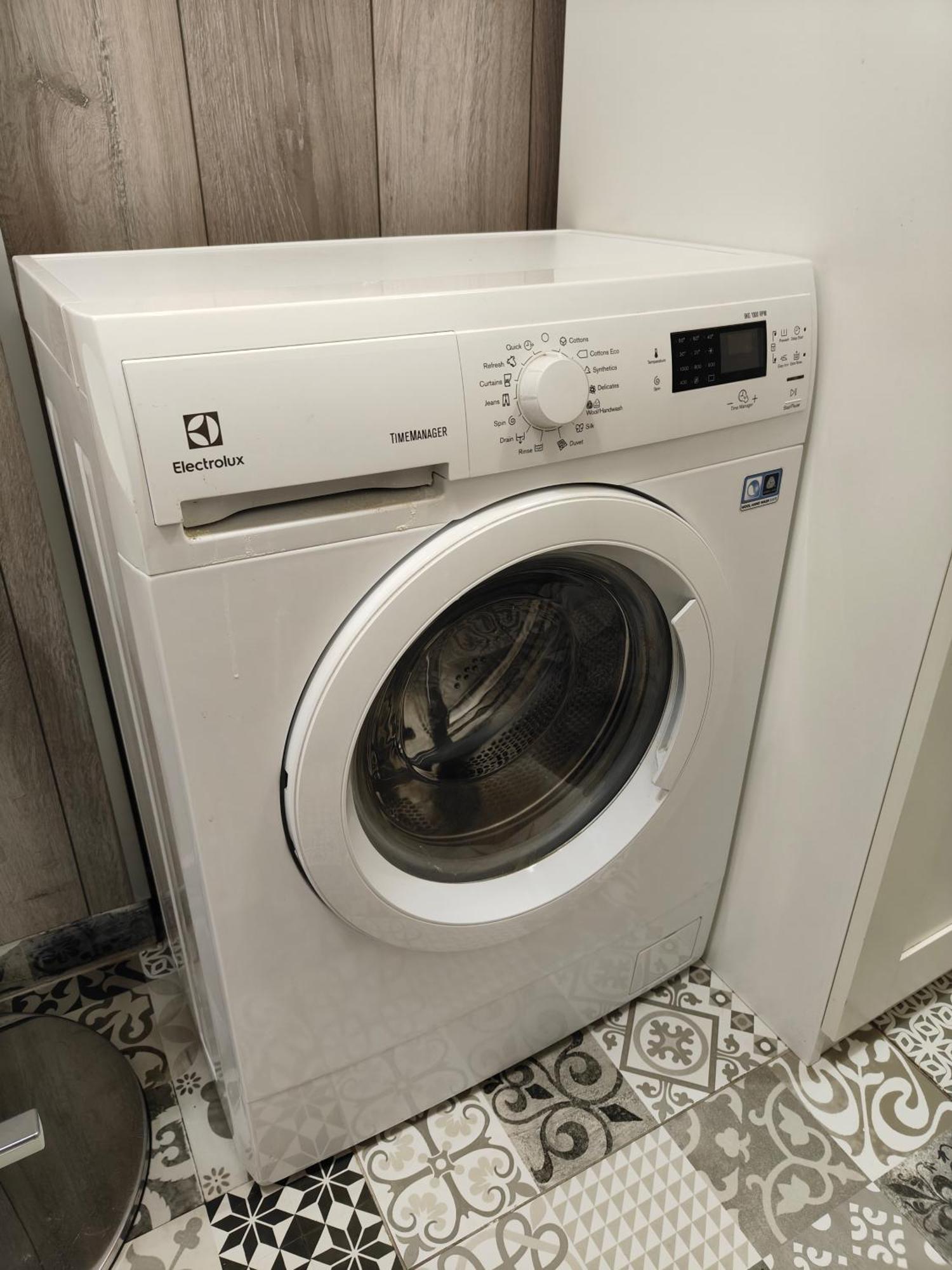 Apartamento King Budapest