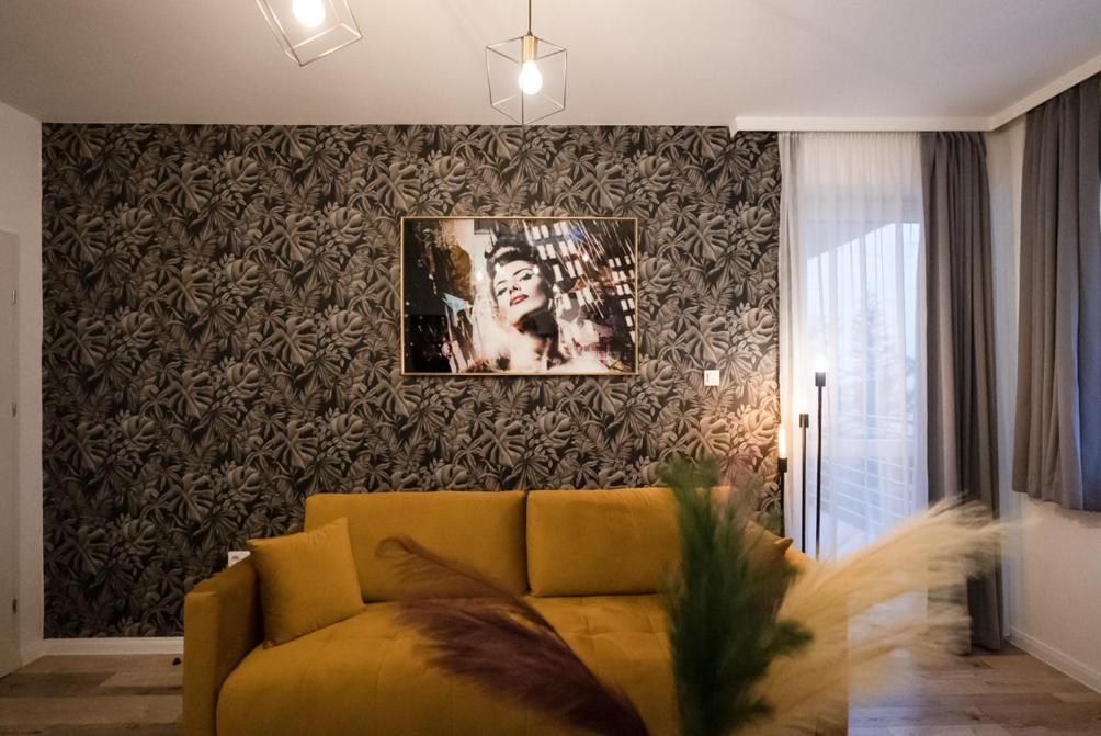 Apartman Moonlight Premium