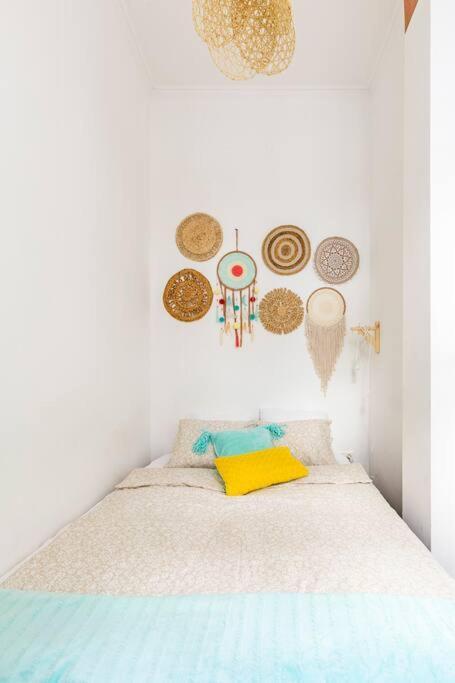 Appartamento Annicku's Stylish *