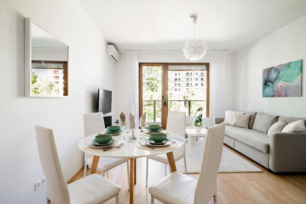 Apartment Panna Marina By Nw
