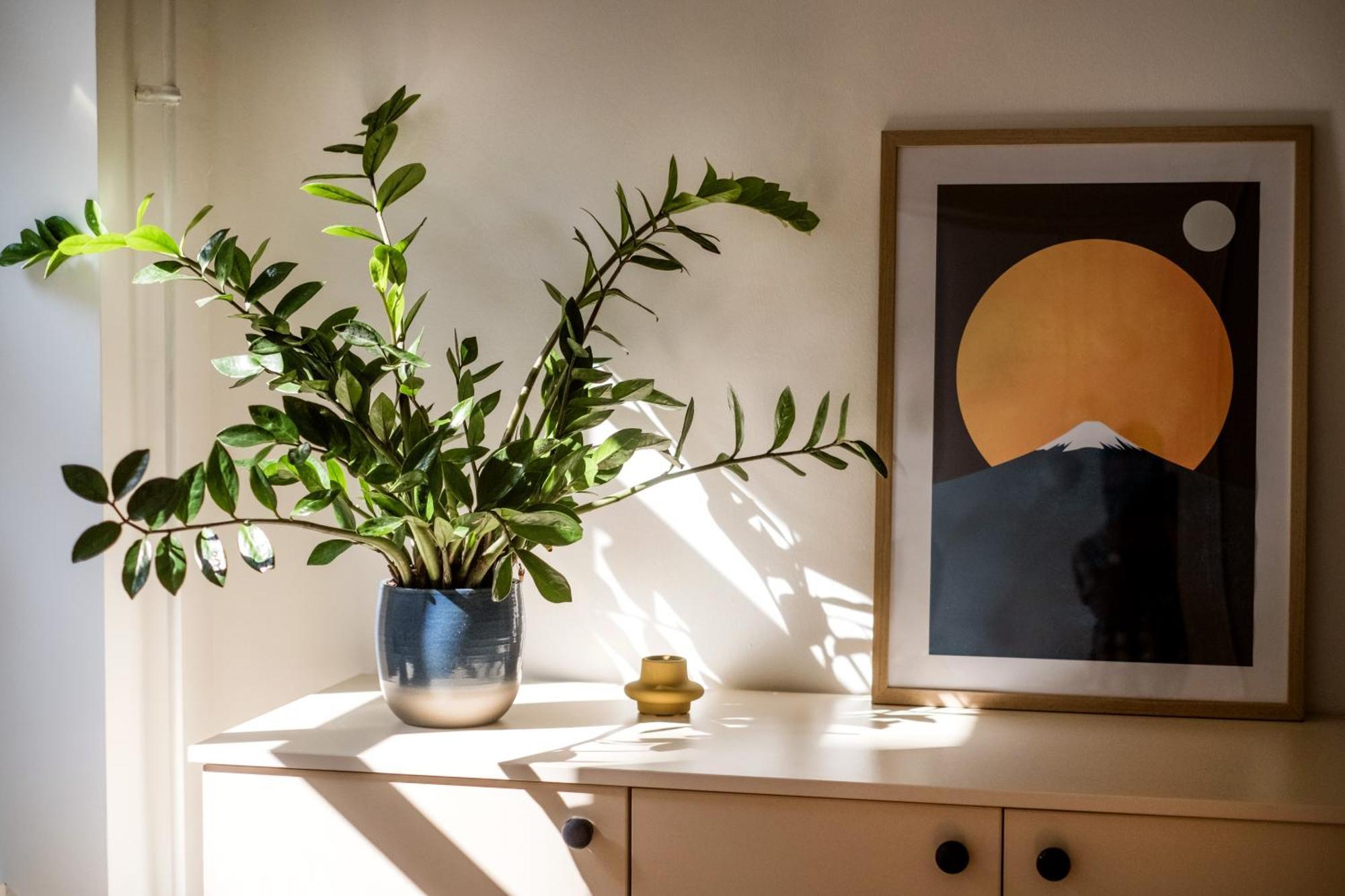 Apartamento Artistic In Centre *