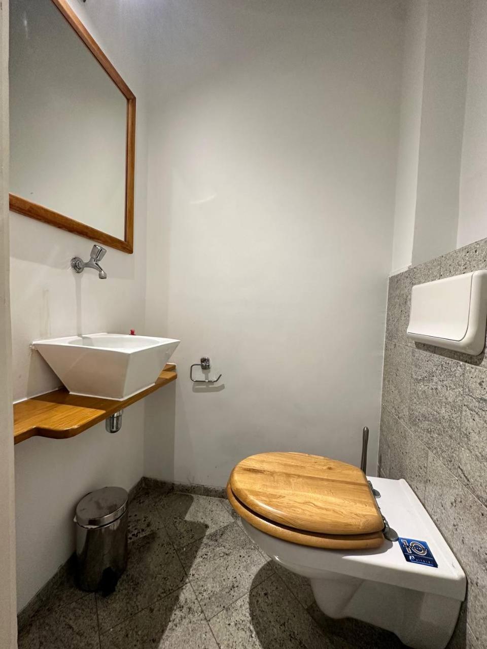 Apartman Danube View In Center-prime Location Budapest