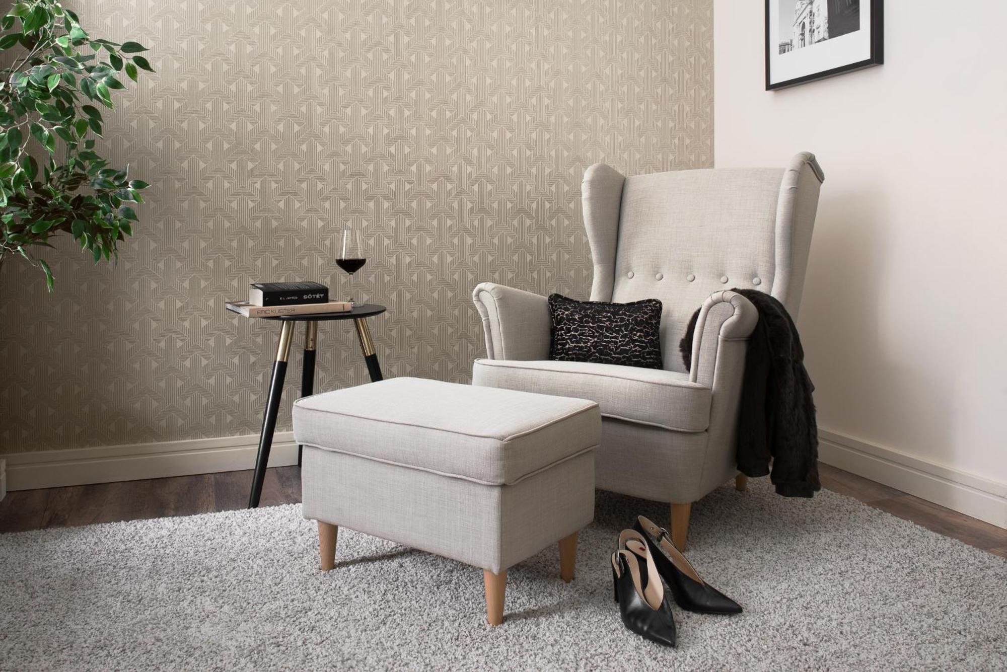 Central Relax Boutique Budapest