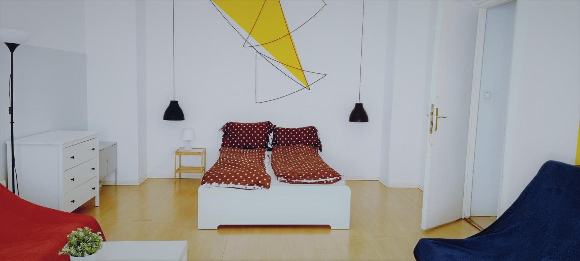 Spark Budapest