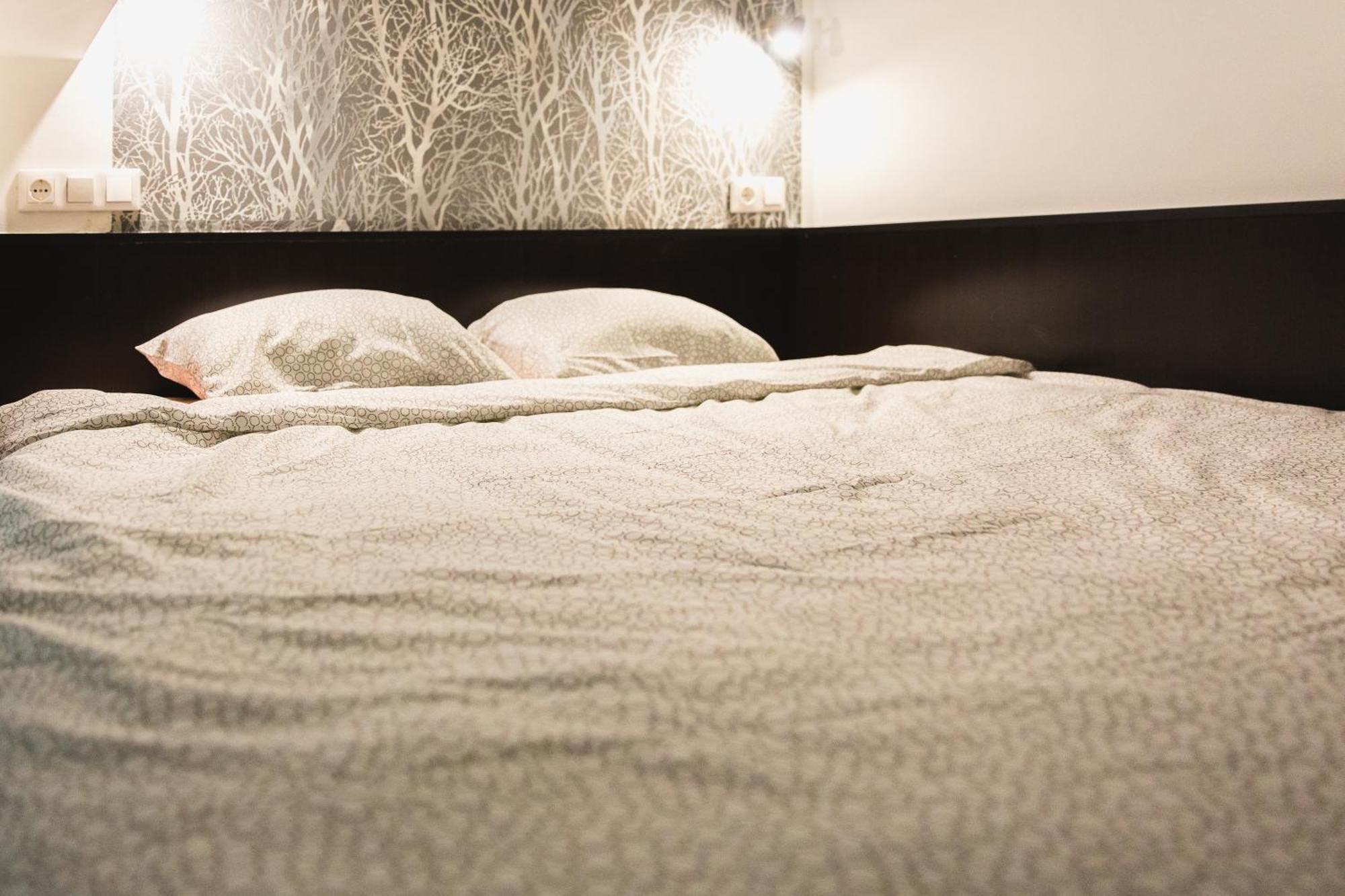 Private Lofts * Budapest