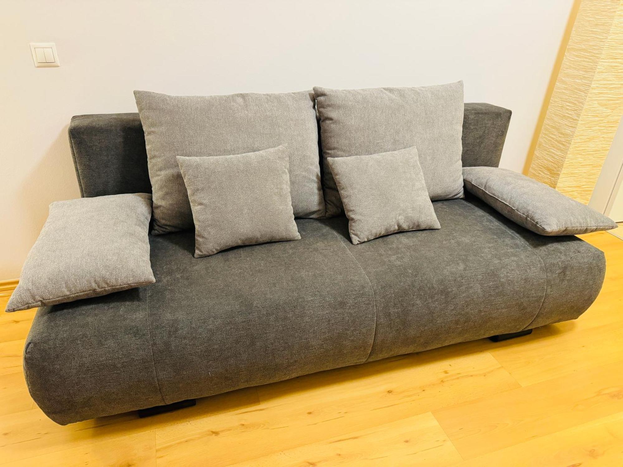 Apartman Opera Budapest