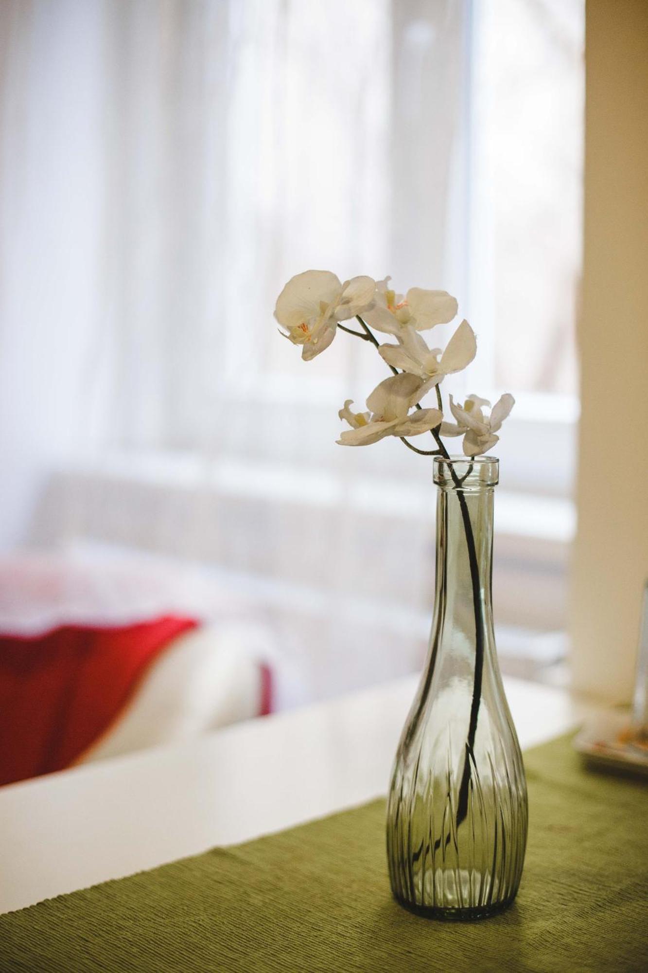 Prime Location Stylish Flats Appartamento
