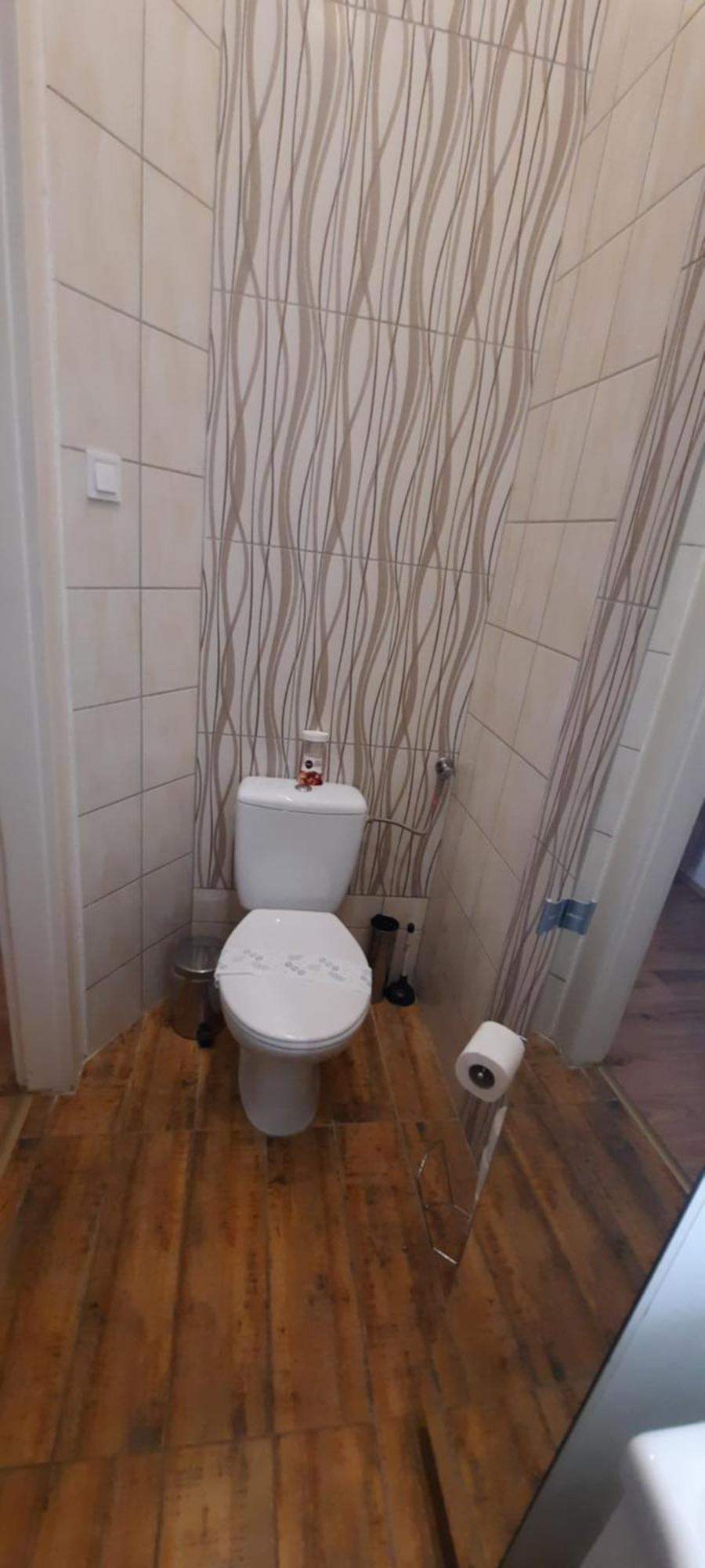 Appartement Free Garage!!! Downtown Near The New York Coffee House *
