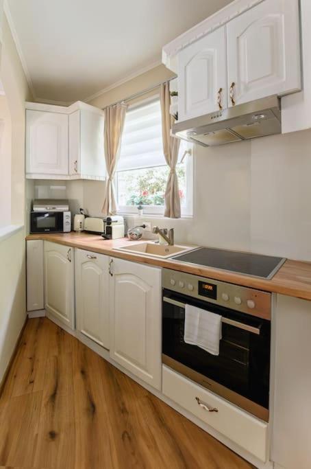 Abg House Pest * Budapest